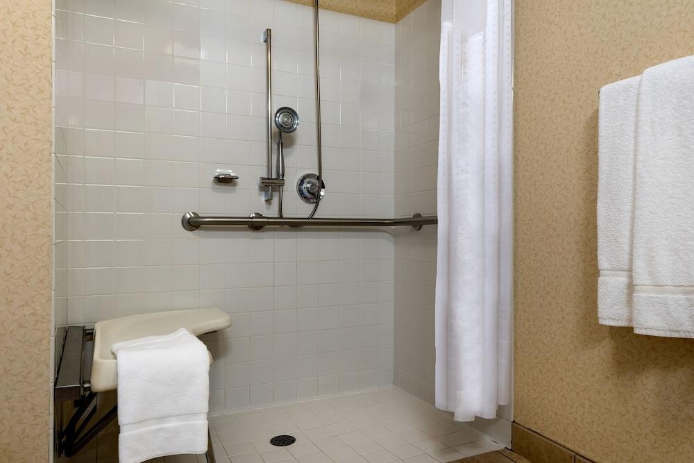 Holiday Inn Express Wilson I-95 By Ihg المظهر الخارجي الصورة