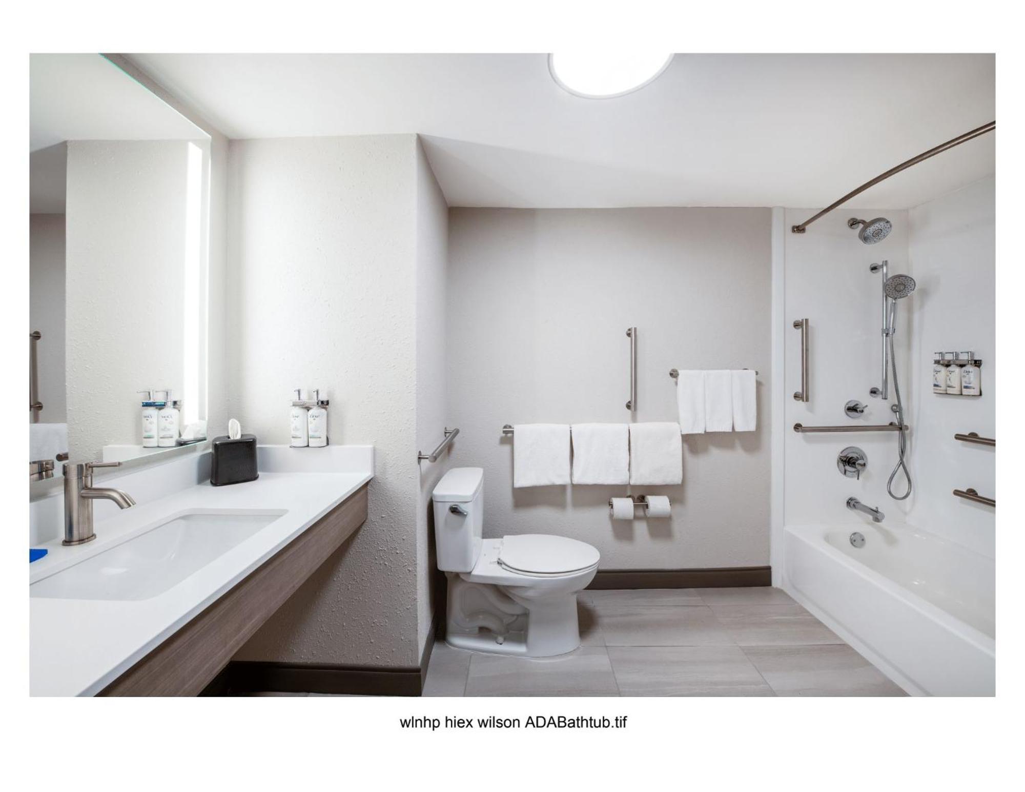 Holiday Inn Express Wilson I-95 By Ihg المظهر الخارجي الصورة